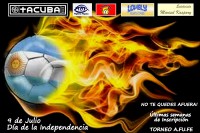 /album/info-a-fu-fe-/dai-de-la-independencia-jpg/
